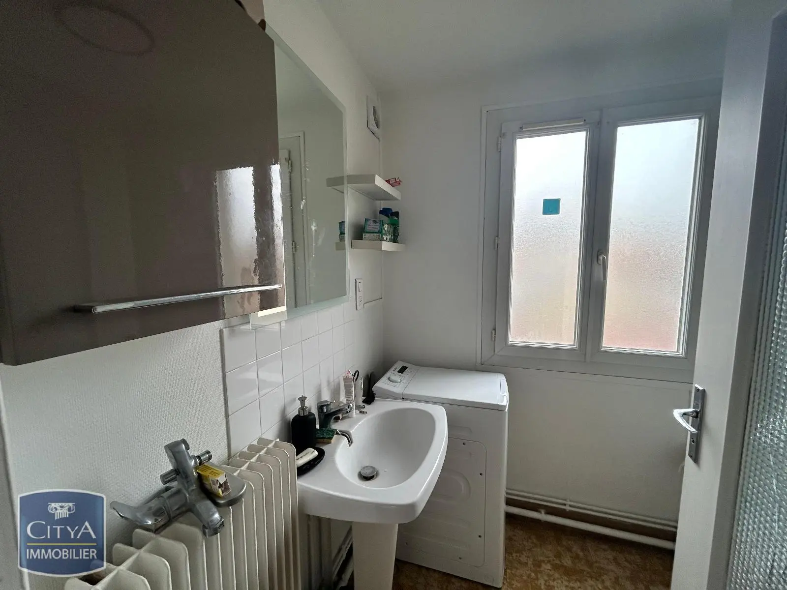 Photo 13 Immeuble 461m²