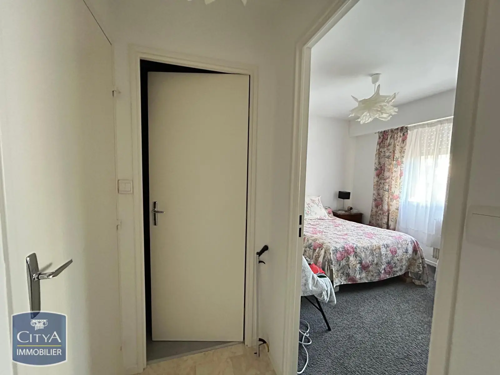 Photo 6 Appartement 2 pièces 44.65m²