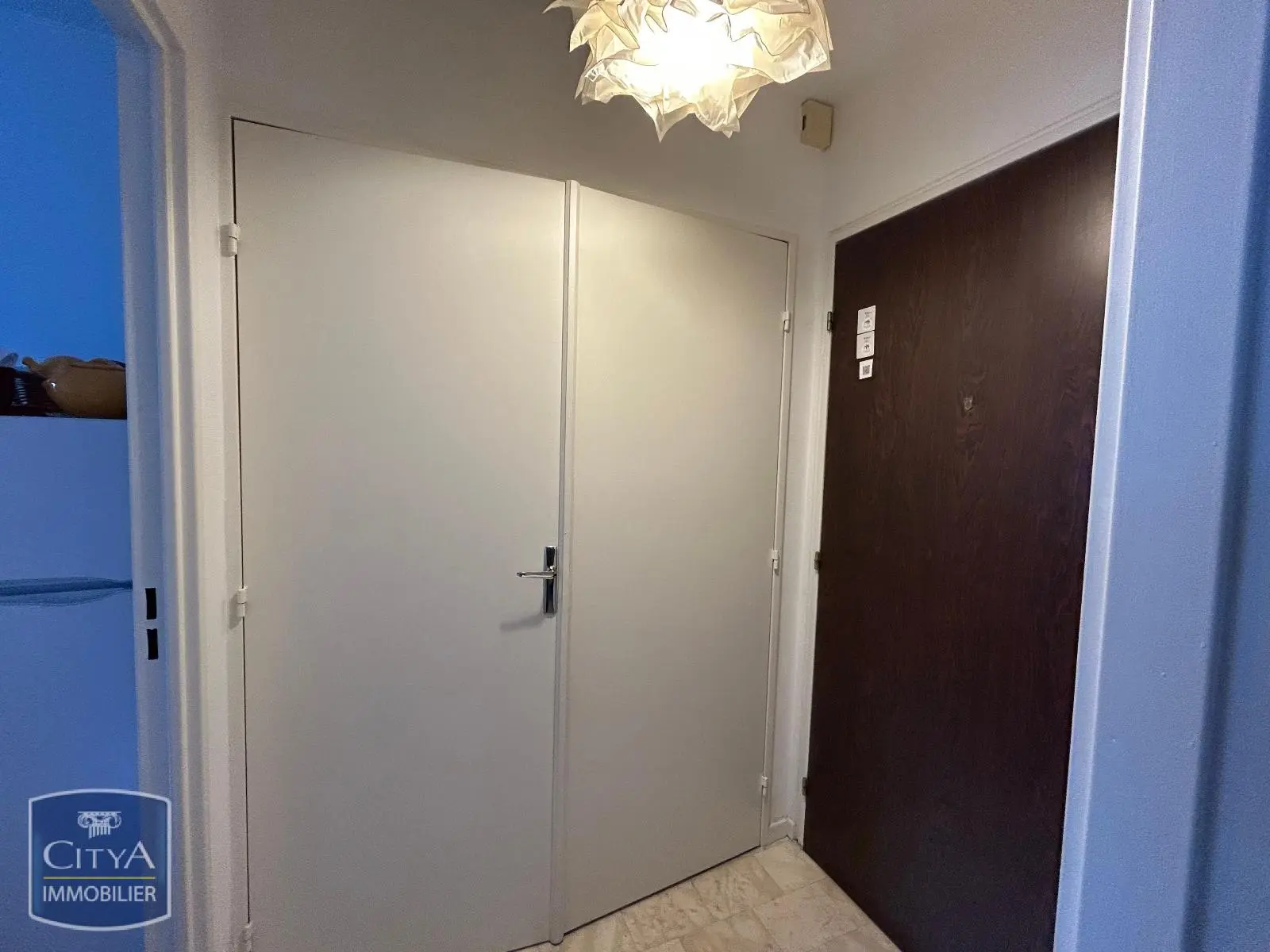 Photo 7 Appartement 2 pièces 44.65m²