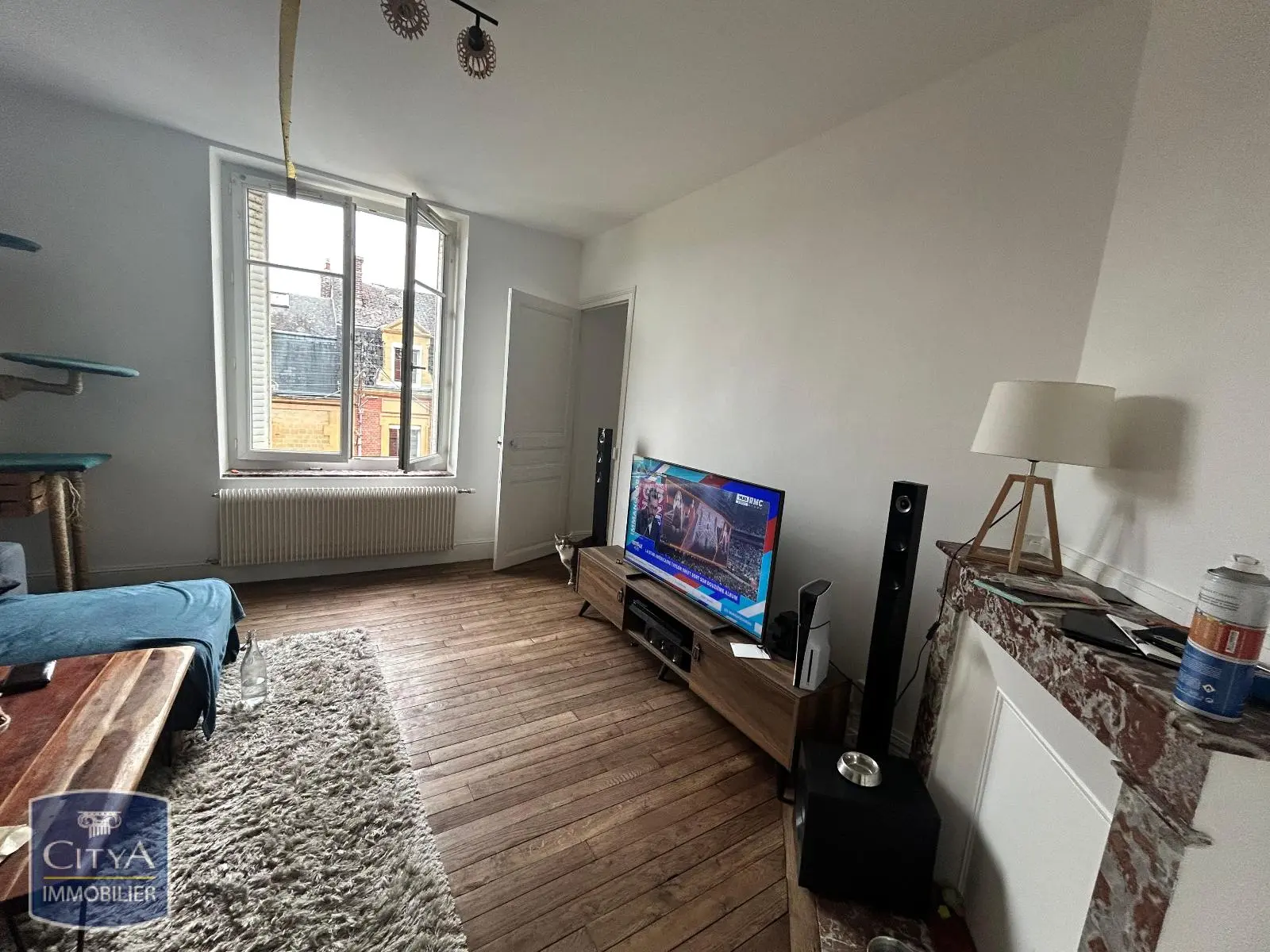 Photo 4 Immeuble 461m²