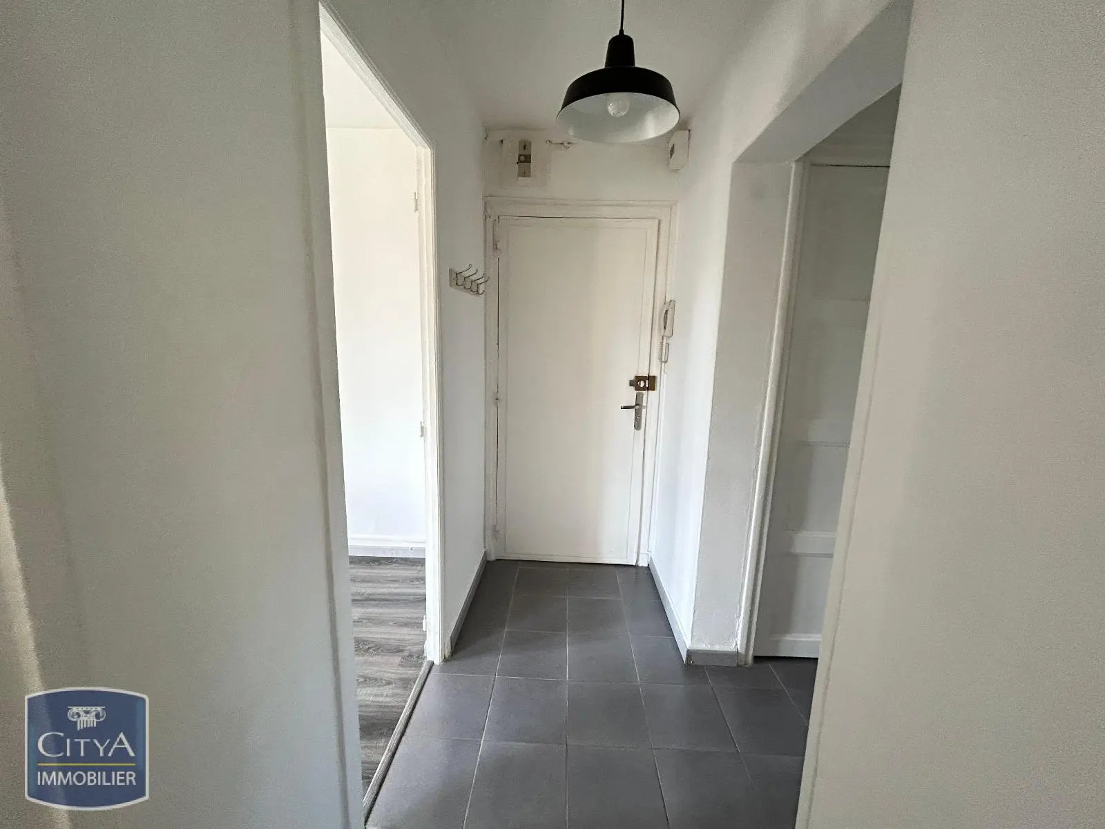 Photo 6 Appartement 3 pièces 66.68m²