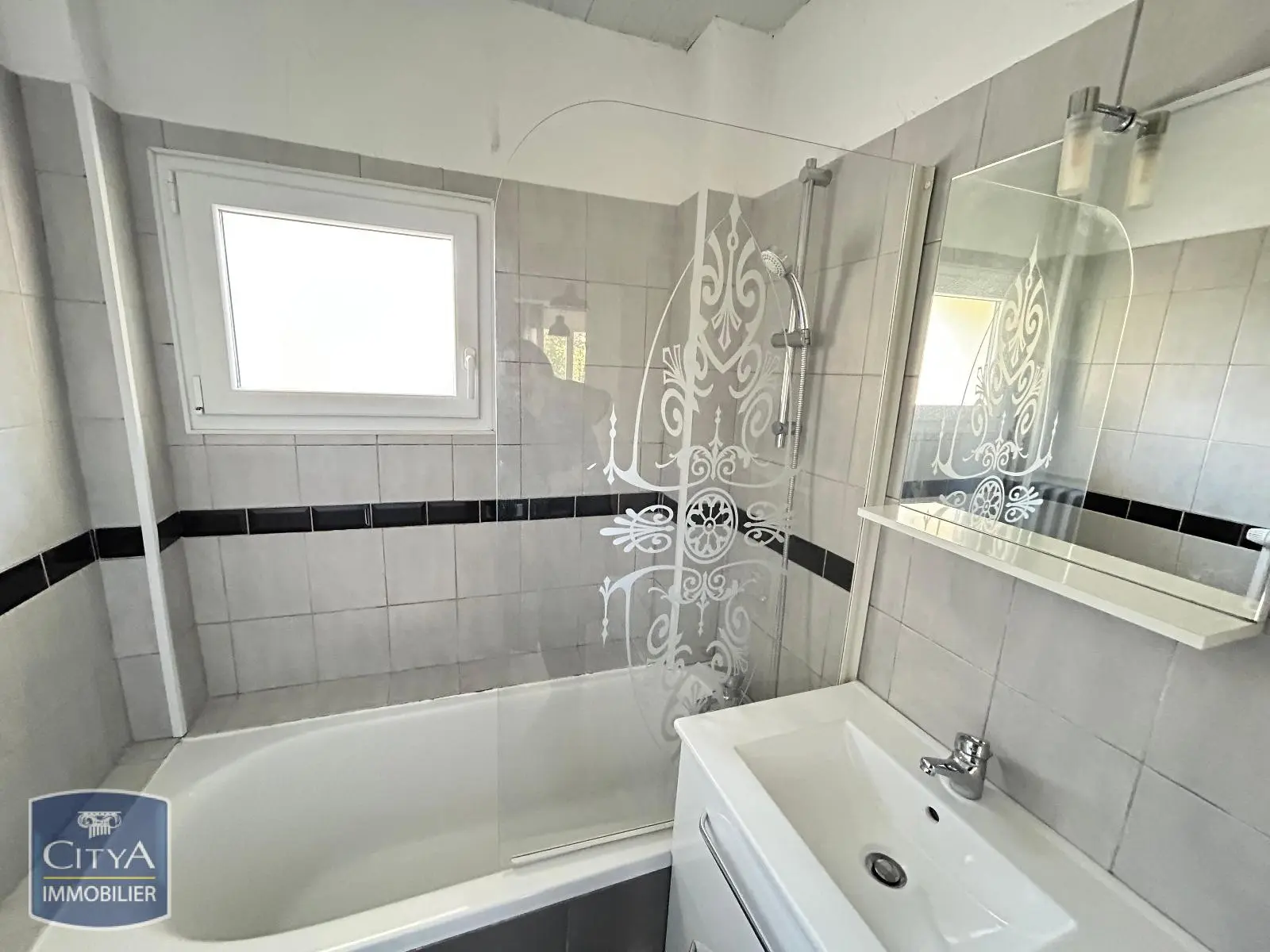 Photo 7 Appartement 3 pièces 66.68m²