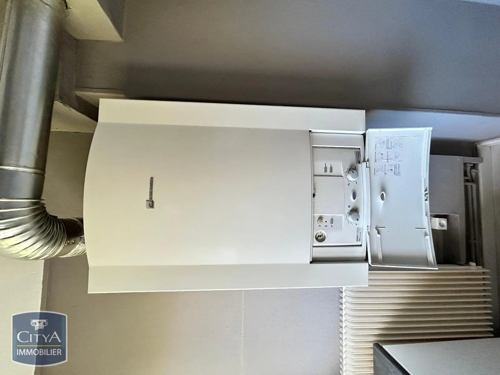 Photo 9 Appartement 3 pièces 66.68m²