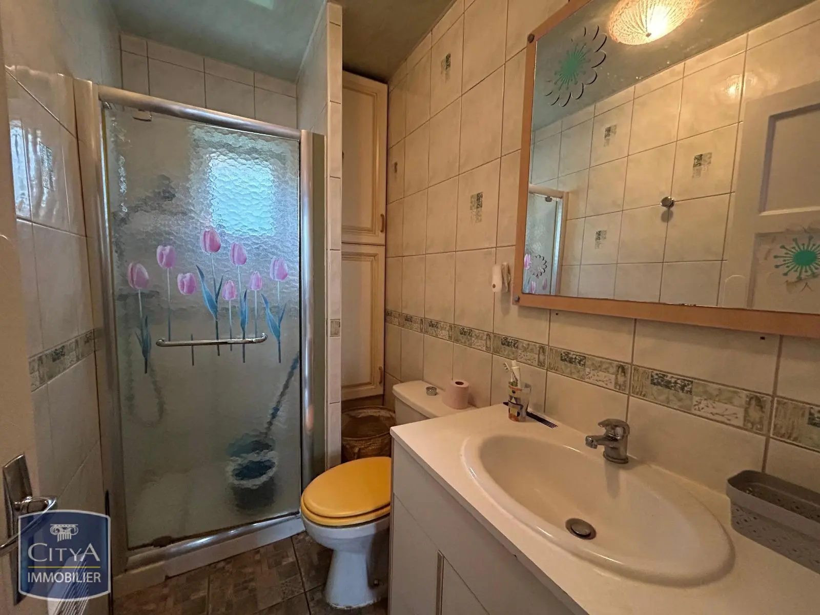 Photo 2 appartement Charleville-Mézières