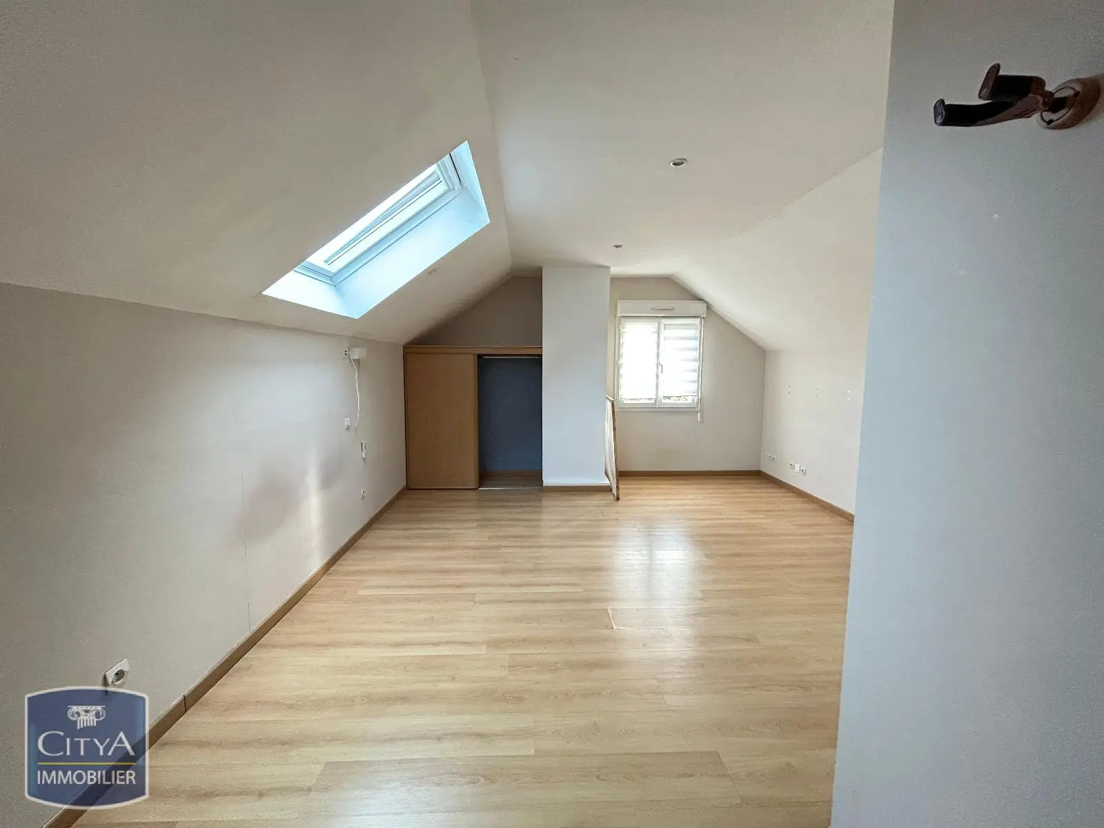 Photo 11 Maison 5 pièces 116m²