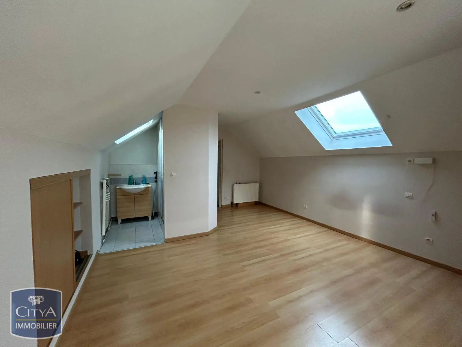 Photo 9 Maison 5 pièces 116m²