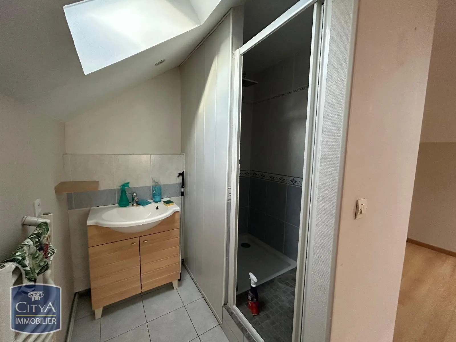 Photo 10 Maison 5 pièces 116m²