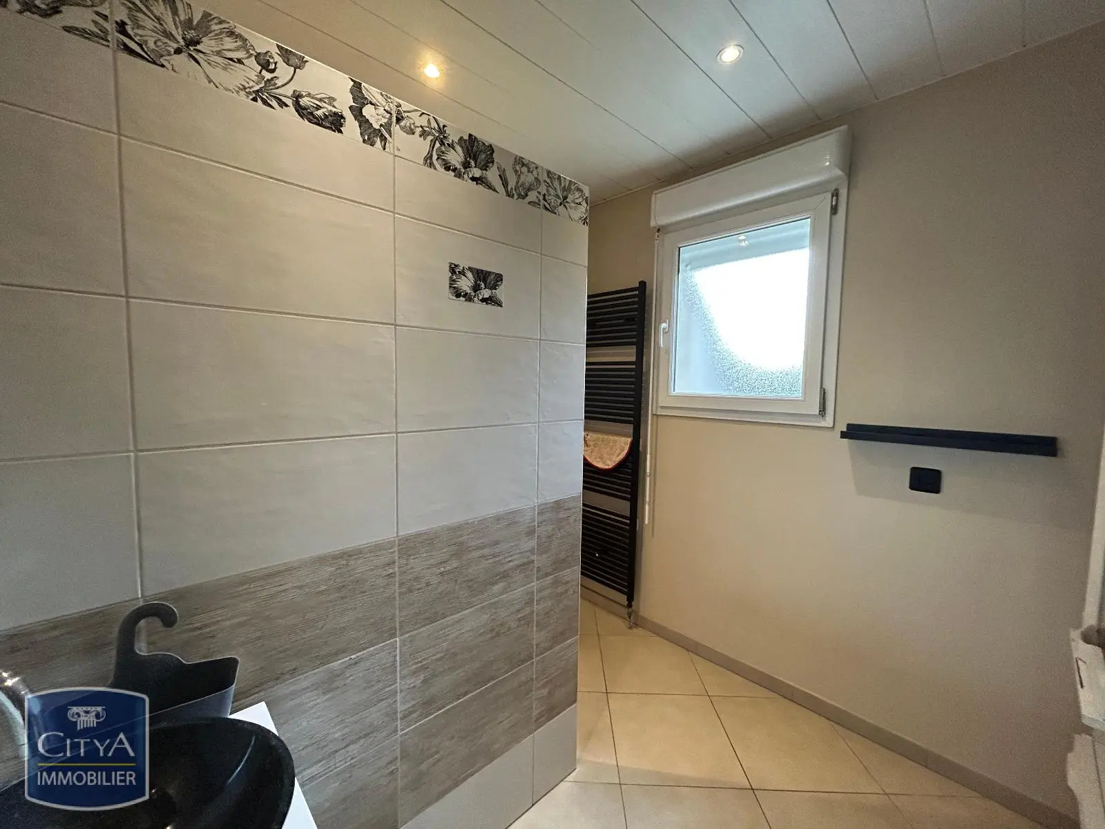 Photo 12 Maison 5 pièces 116m²