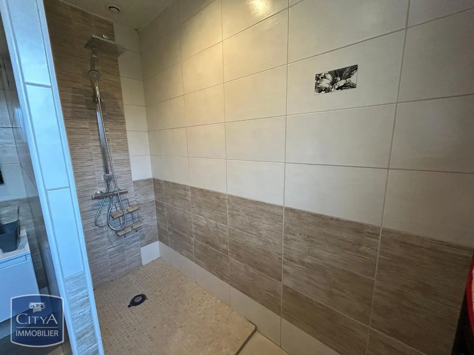 Photo 13 Maison 5 pièces 116m²