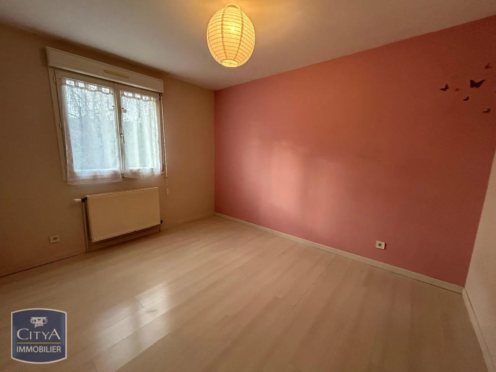 Photo 8 Maison 5 pièces 116m²