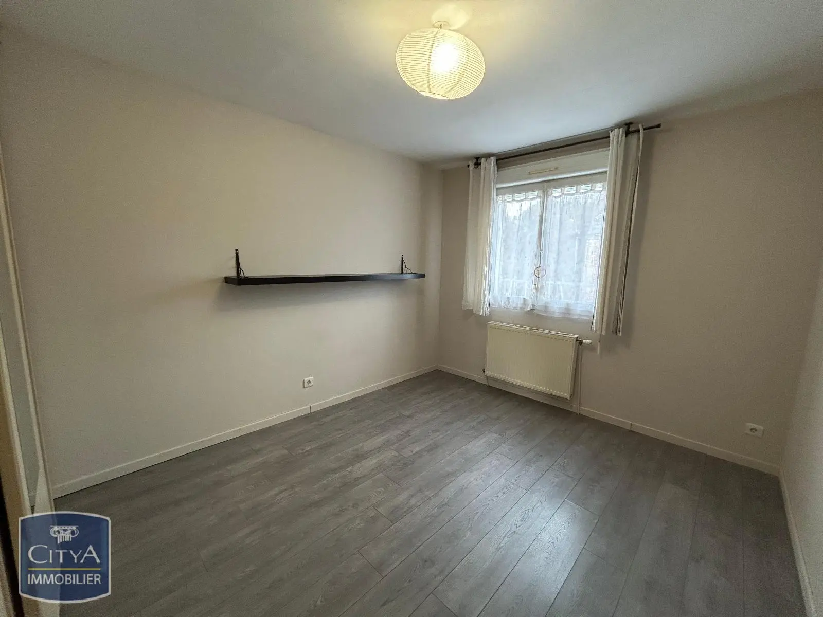 Photo 7 Maison 5 pièces 116m²