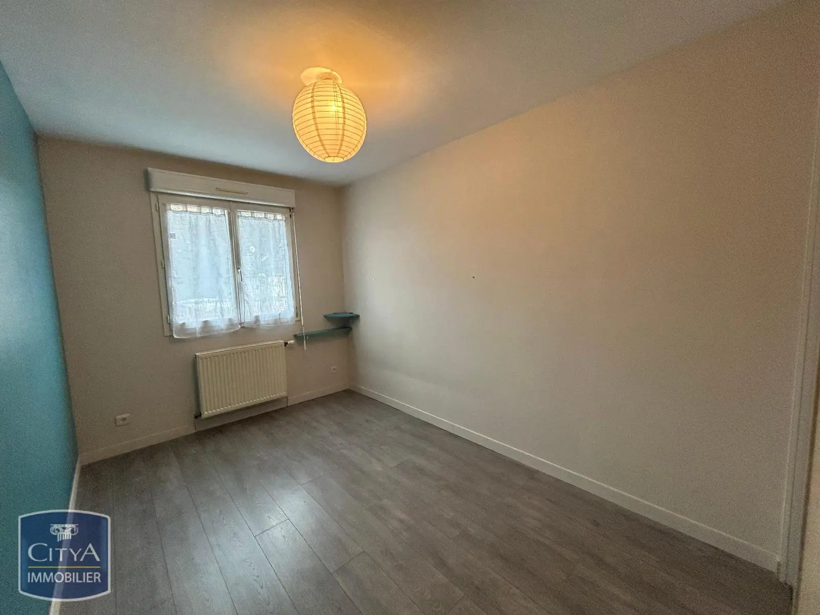 Photo 6 Maison 5 pièces 116m²