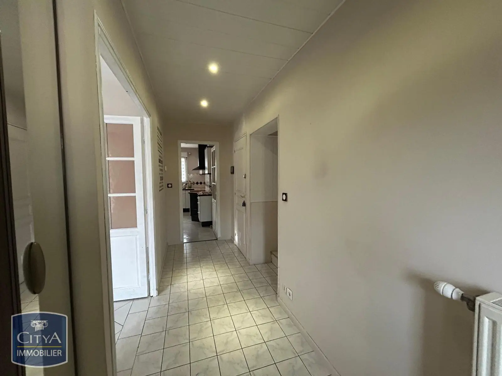 Photo 14 Maison 5 pièces 116m²