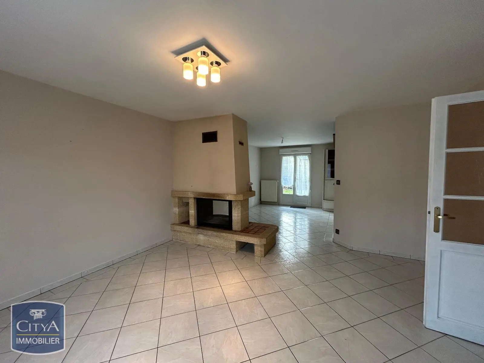 Photo 4 Maison 5 pièces 116m²