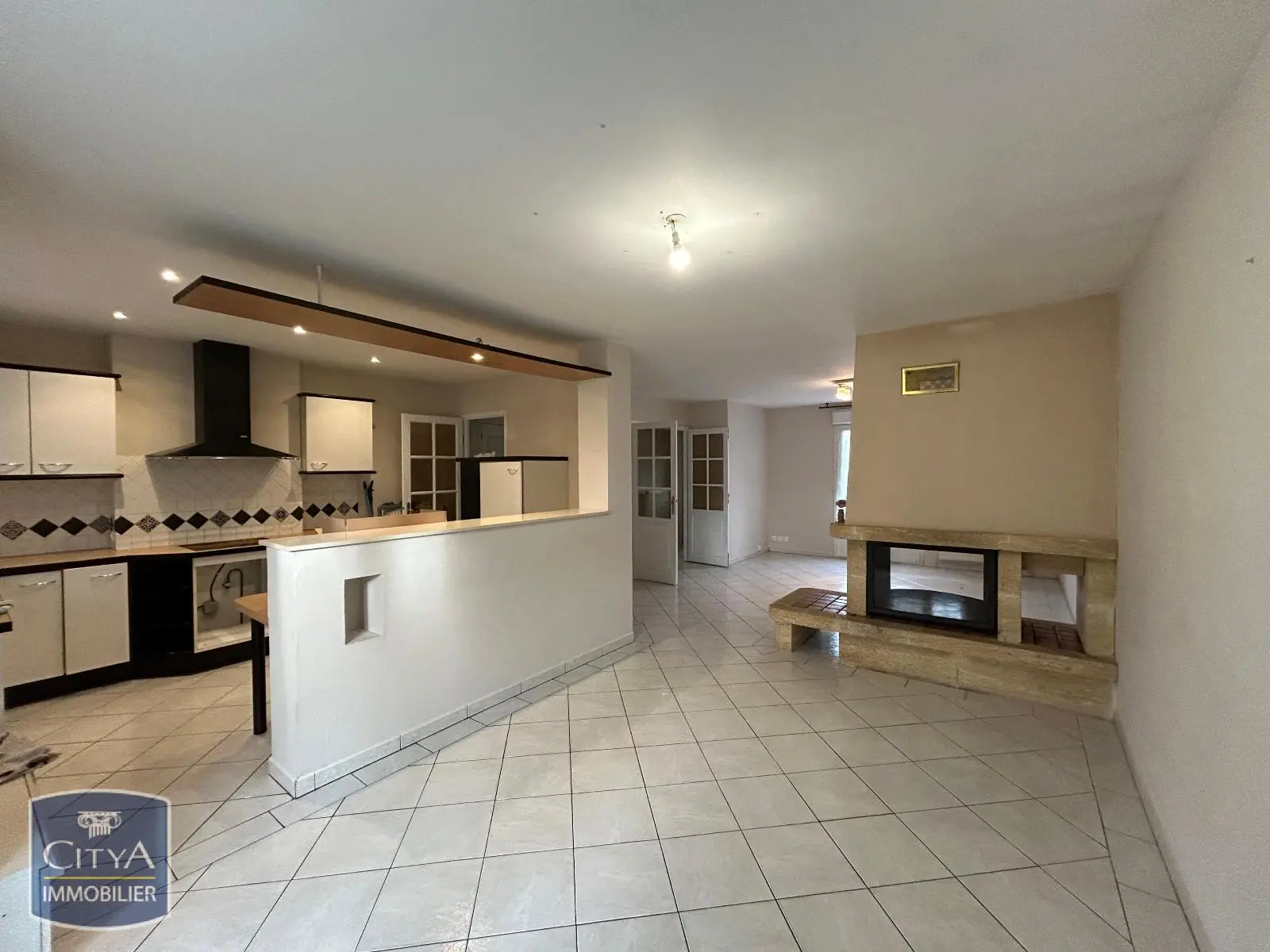 Photo 3 Maison 5 pièces 116m²