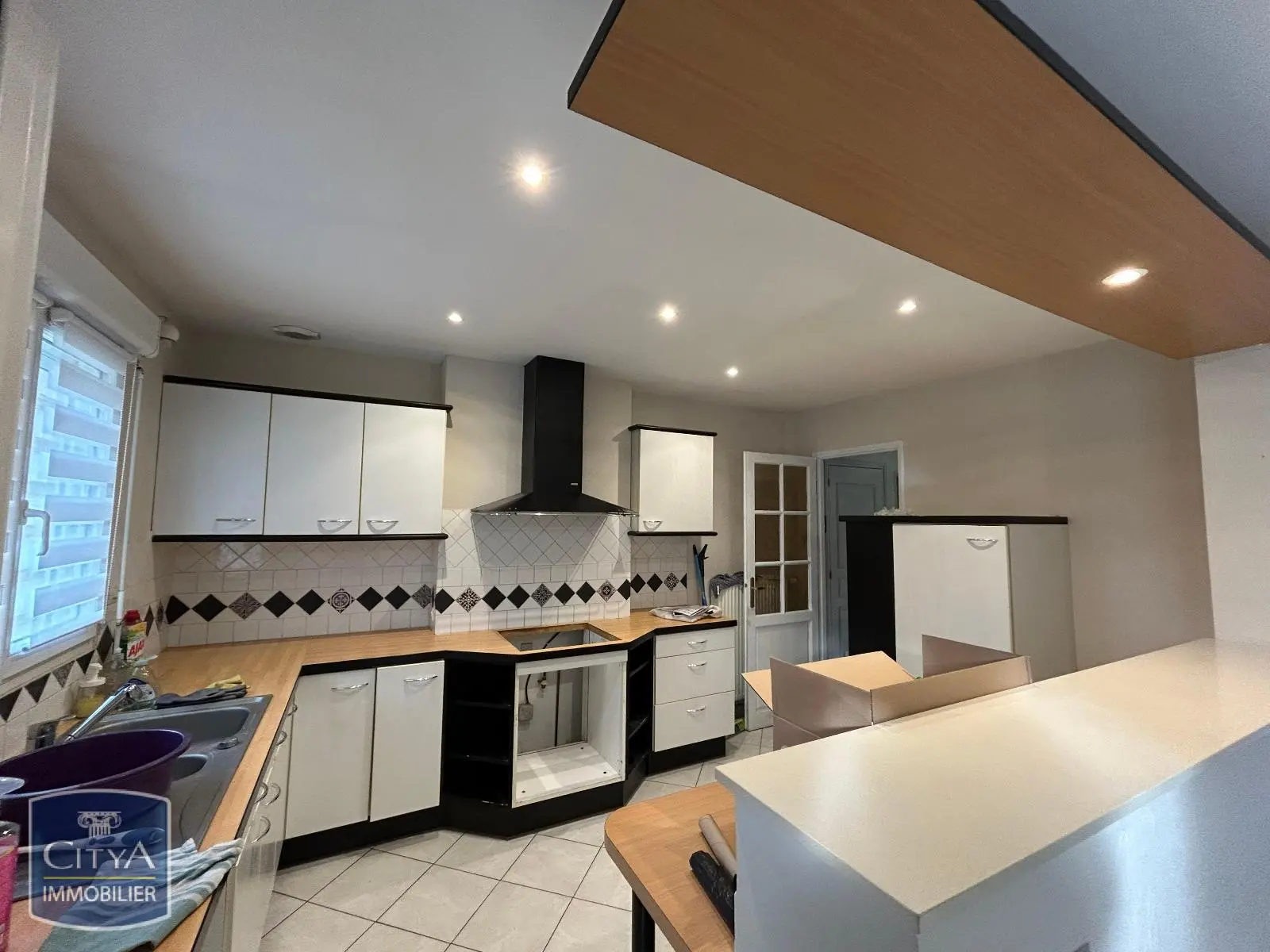 Photo 5 Maison 5 pièces 116m²