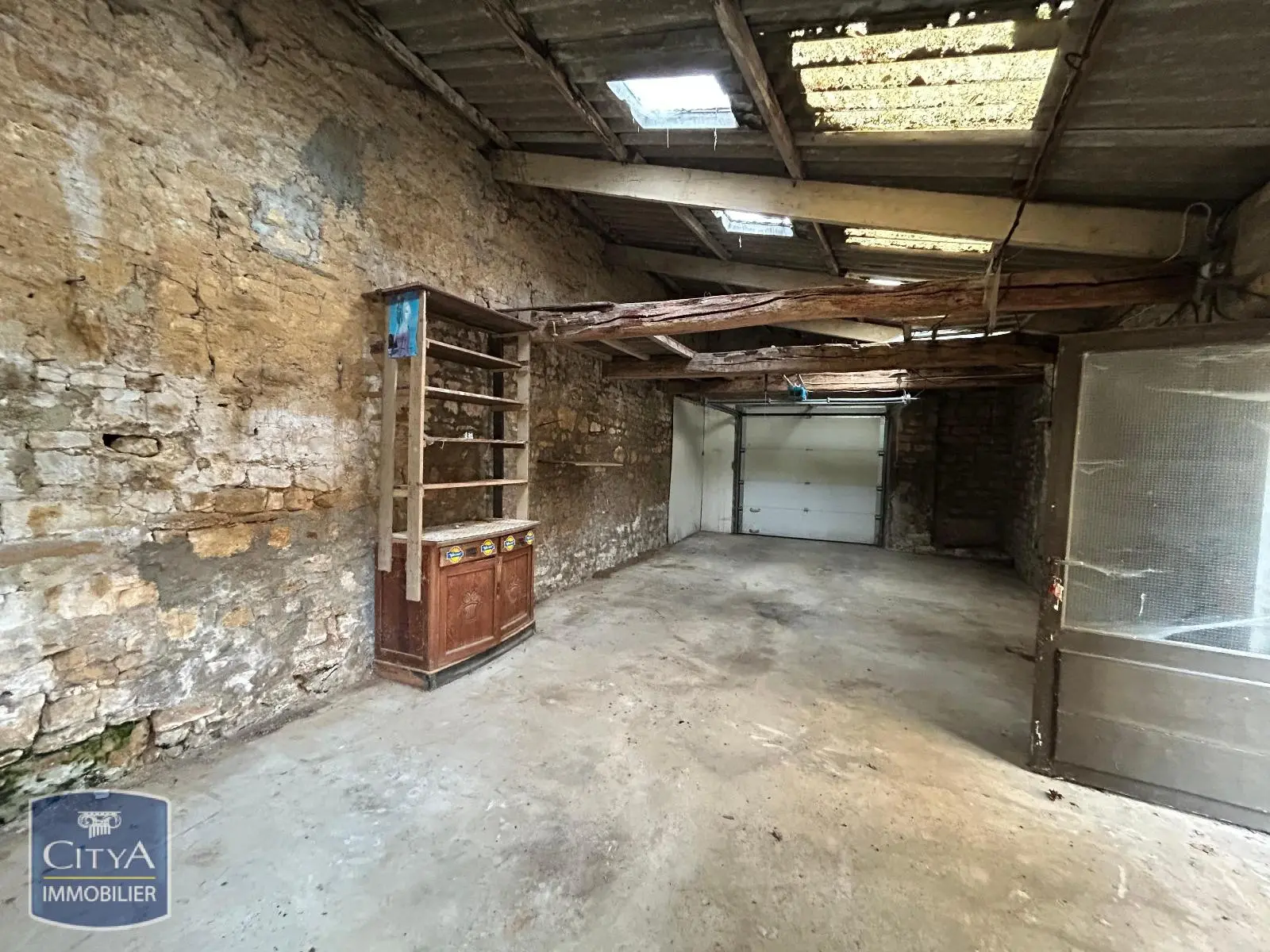 Photo 15 Maison 4 pièces 113m²