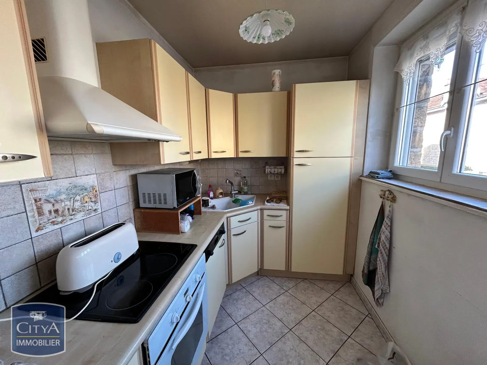 Photo 6 Maison 5 pièces 111m²