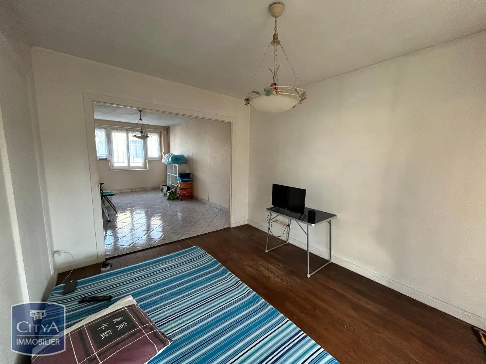 Photo 5 Maison 5 pièces 111m²