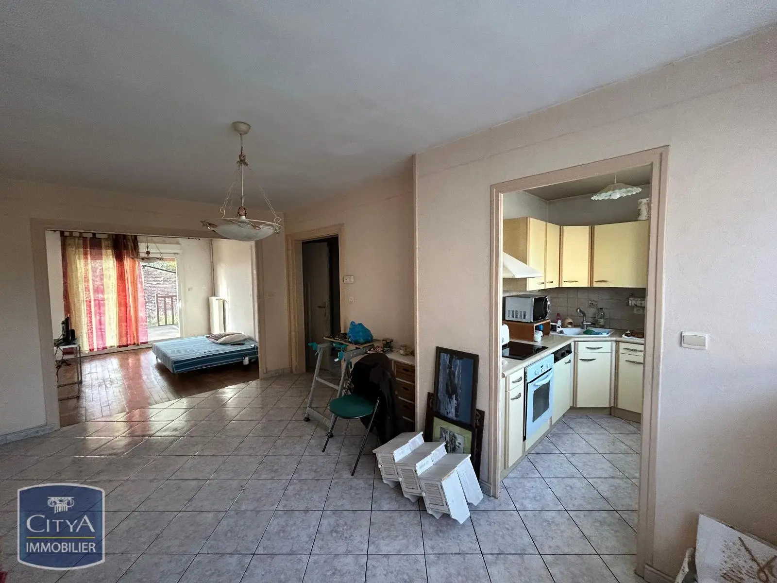 Photo 4 Maison 5 pièces 111m²