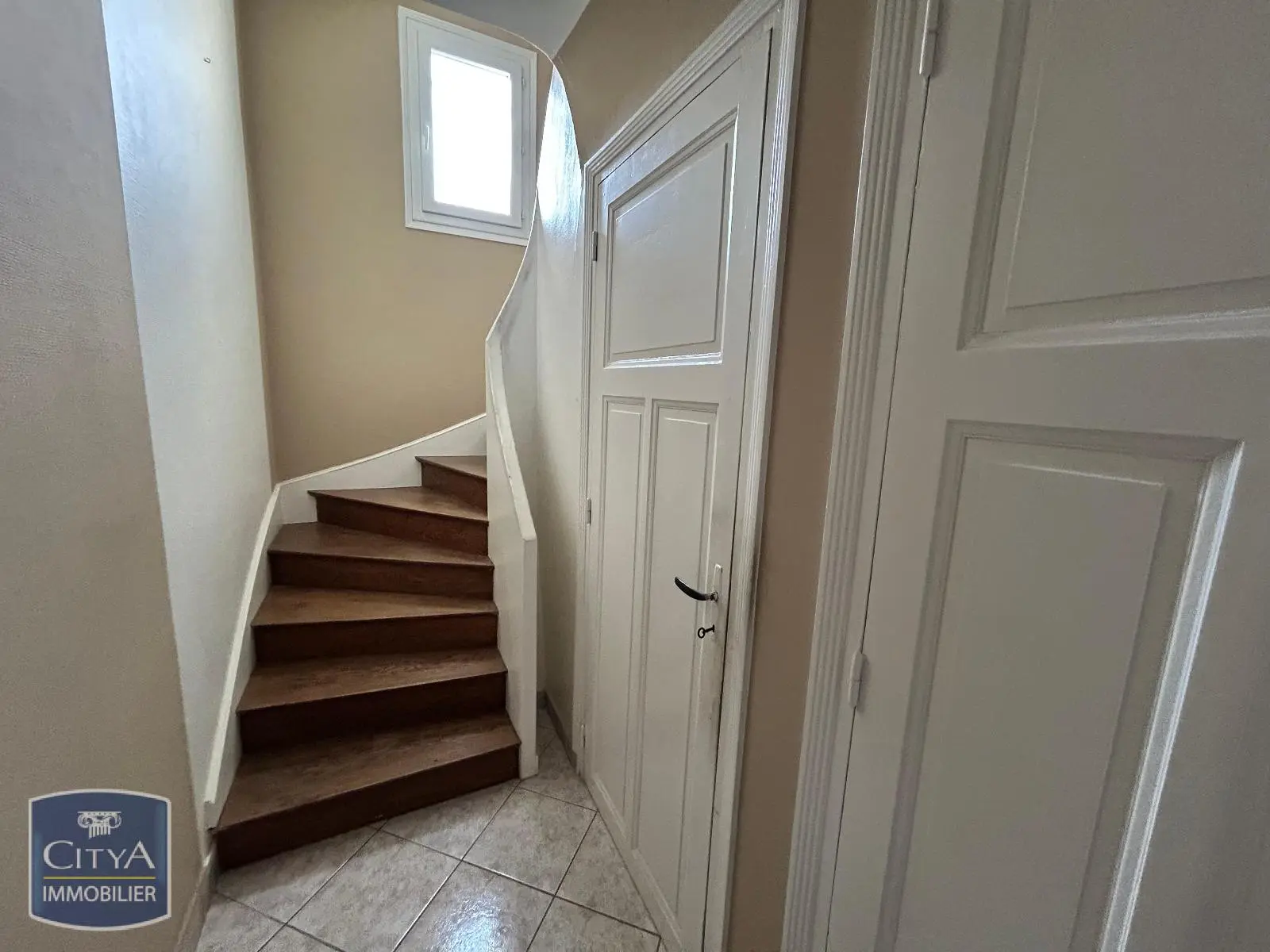 Photo 7 Maison 5 pièces 111m²