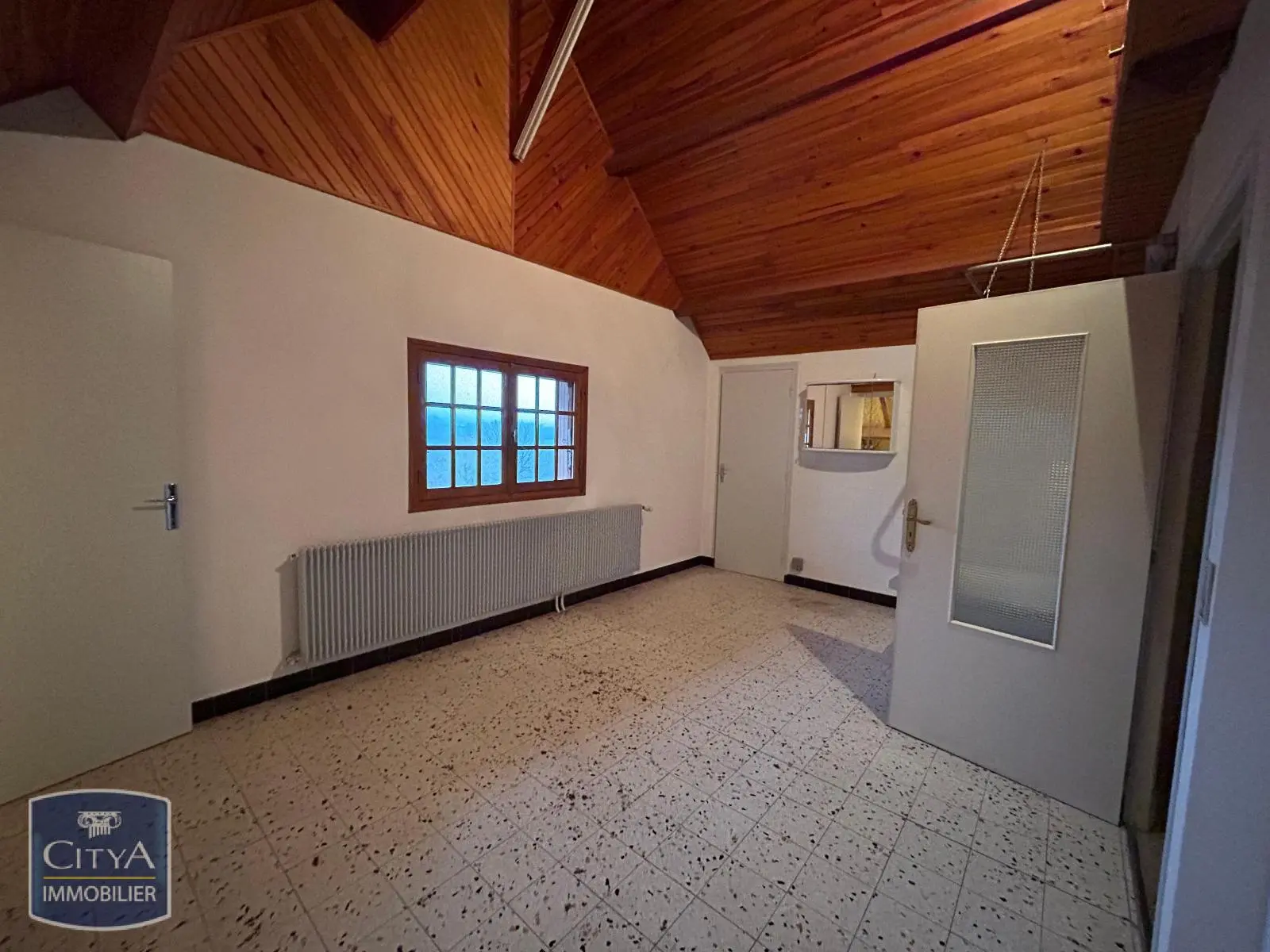 Photo 10 Maison 6 pièces 158m²