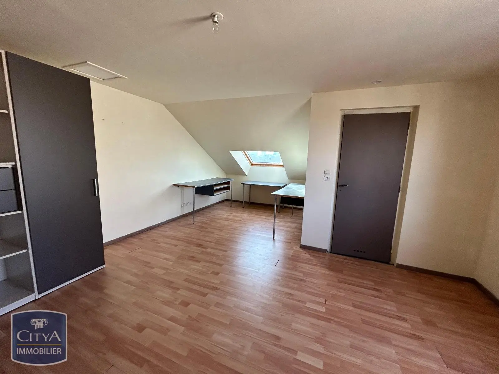 Photo 14 Maison 5 pièces 111m²