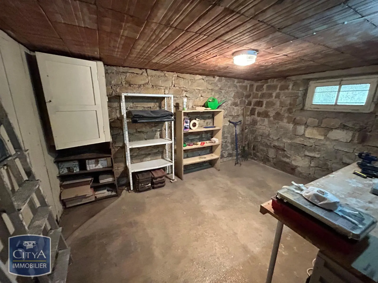 Photo 16 Maison 5 pièces 111m²