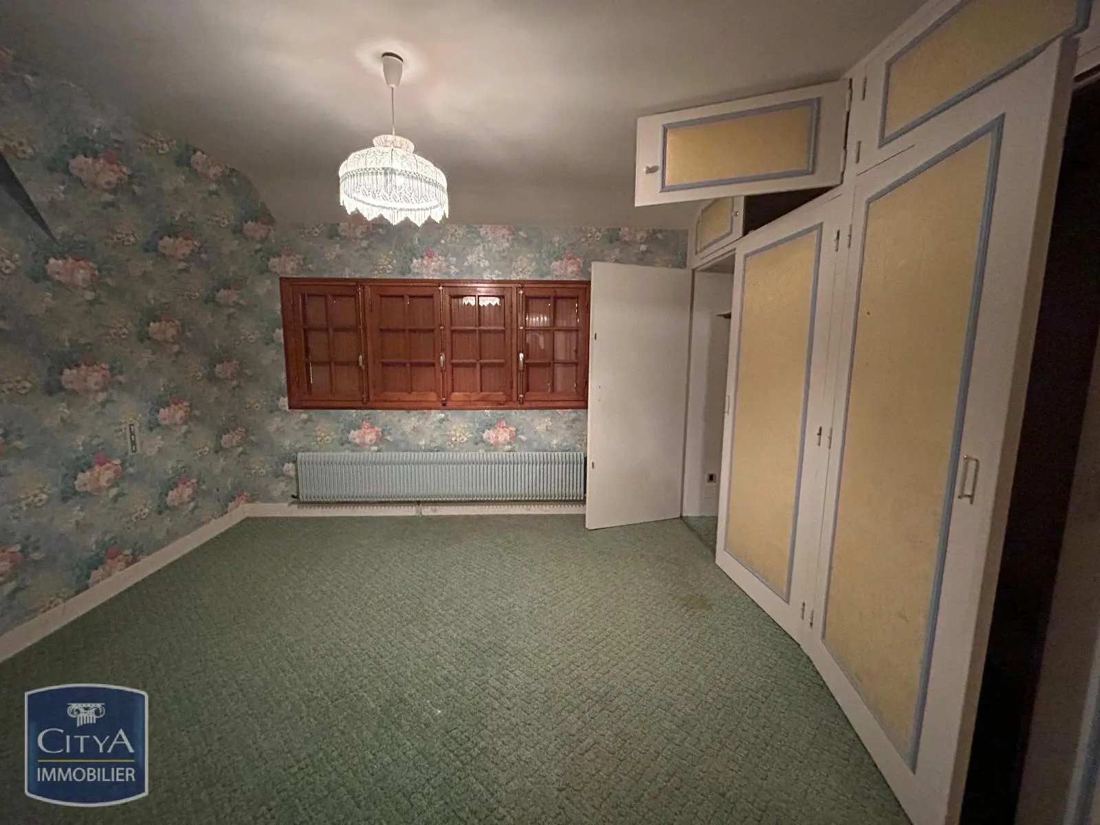 Photo 9 Maison 6 pièces 158m²