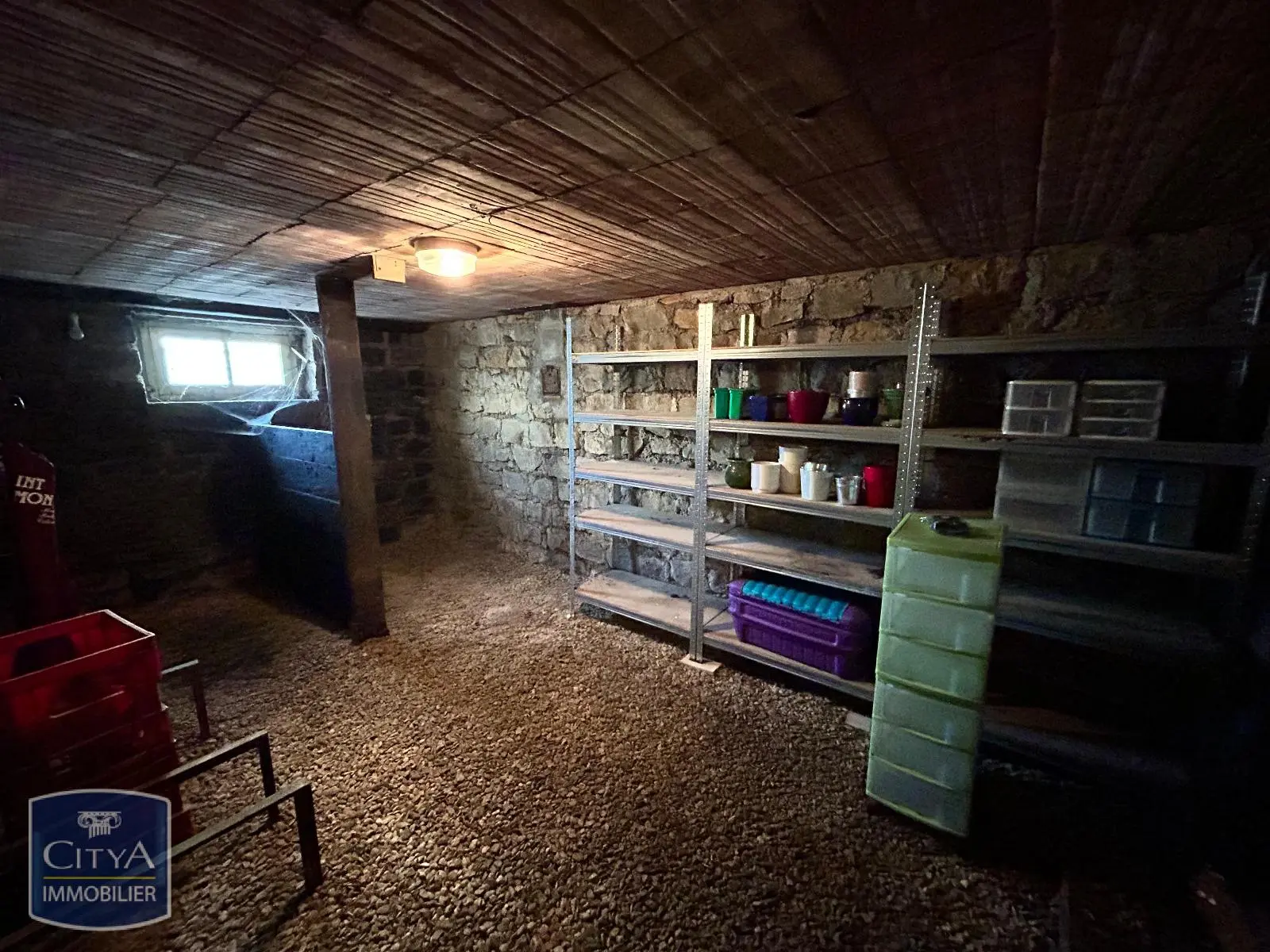 Photo 17 Maison 5 pièces 111m²