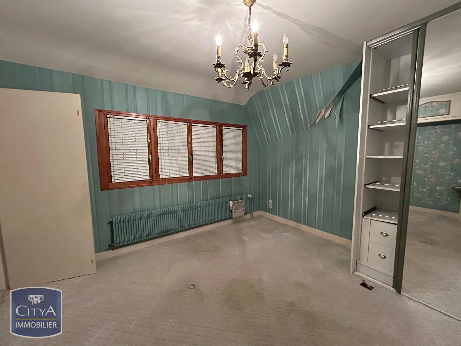 Photo 8 Maison 6 pièces 158m²