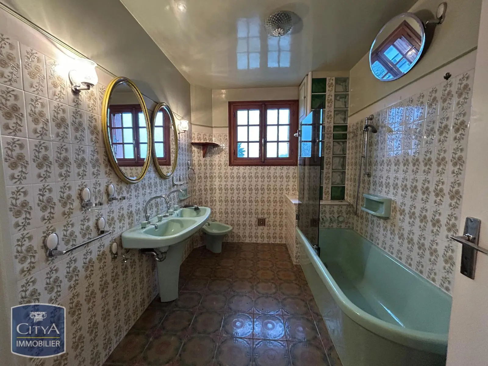 Photo 7 Maison 6 pièces 158m²