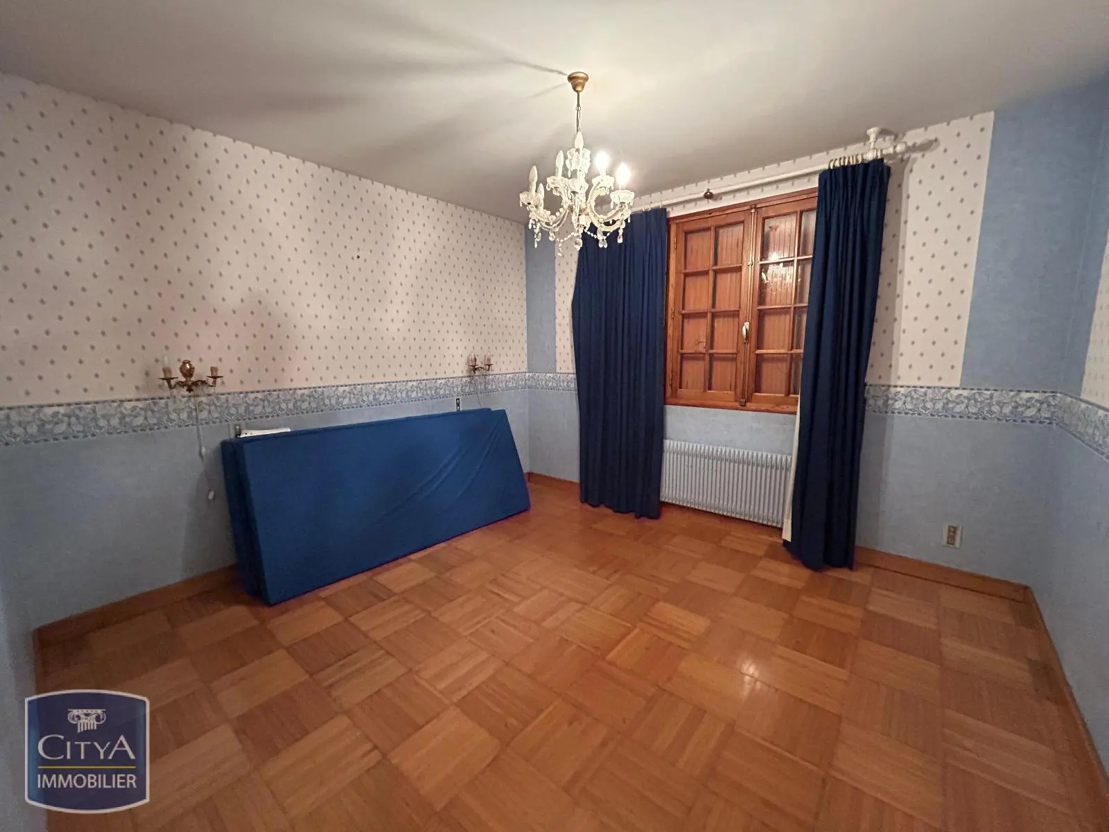 Photo 11 Maison 6 pièces 158m²