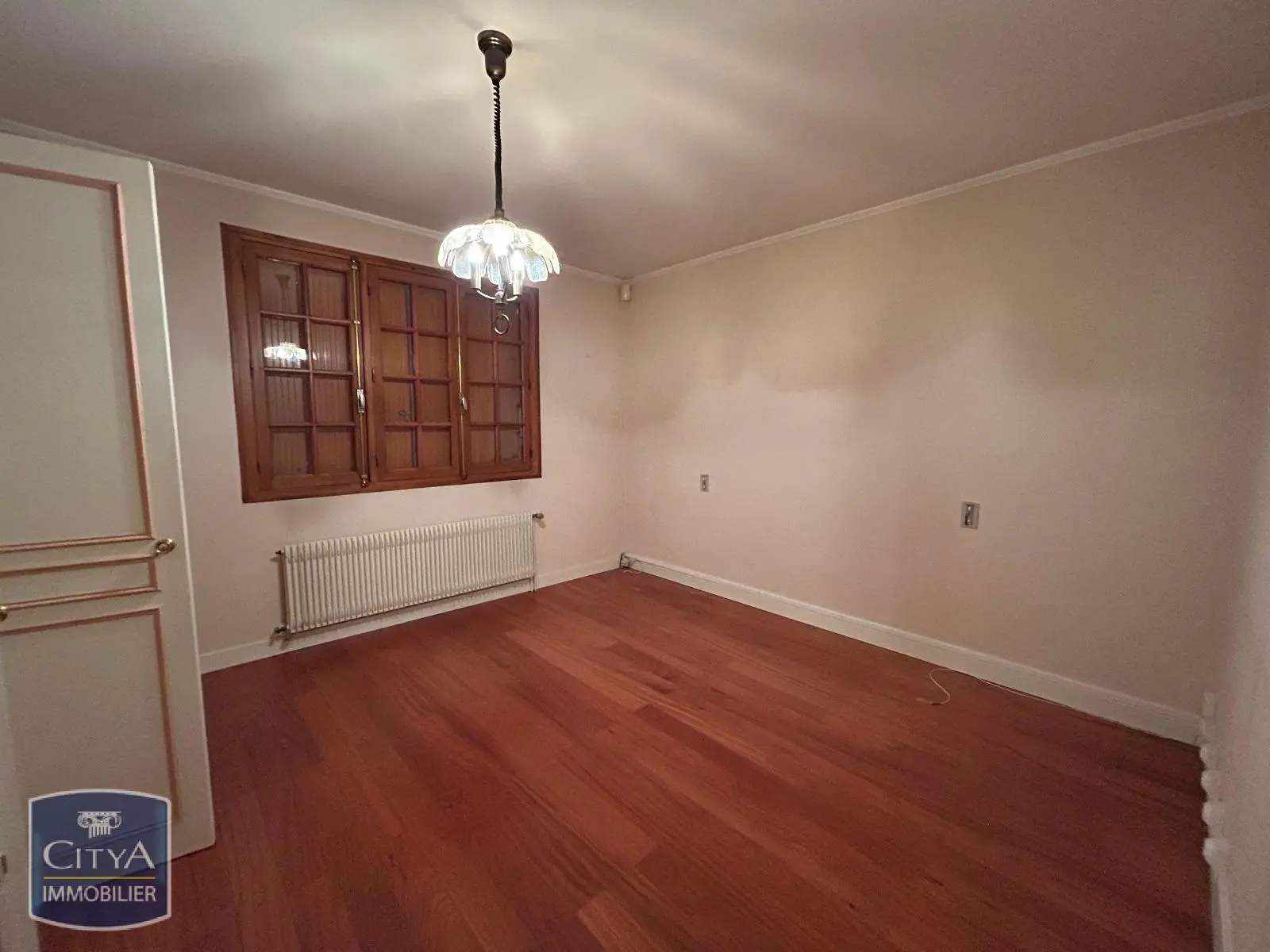 Photo 12 Maison 6 pièces 158m²