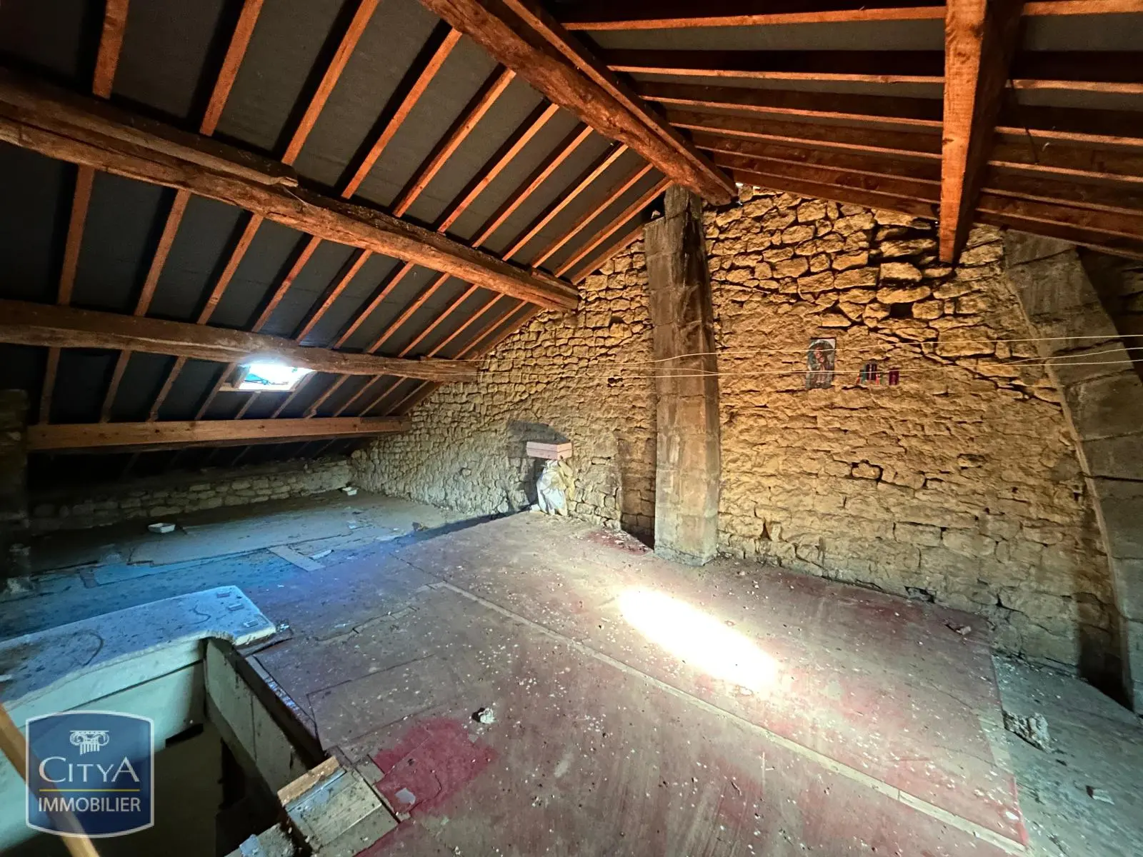 Photo 11 Maison 4 pièces 113m²