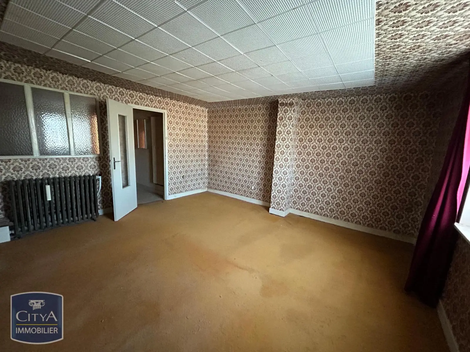 Photo 7 Maison 4 pièces 113m²