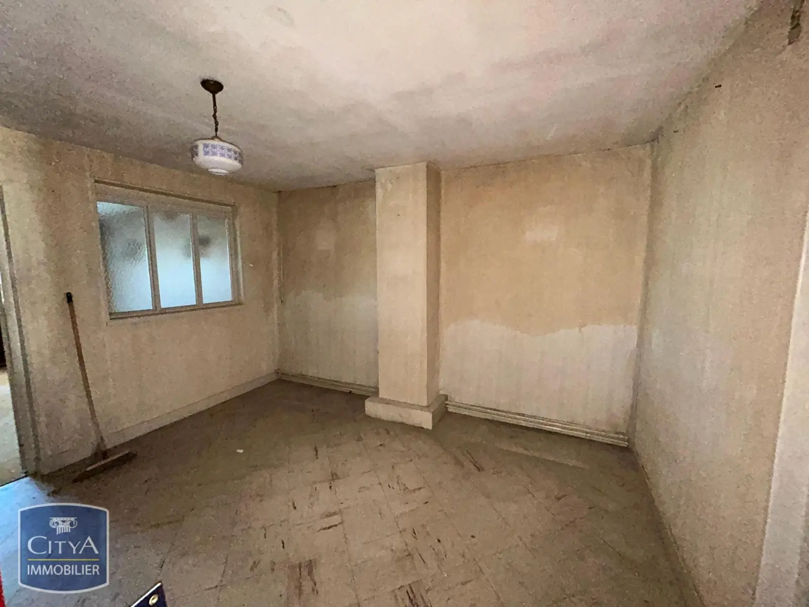 Photo 10 Maison 4 pièces 113m²