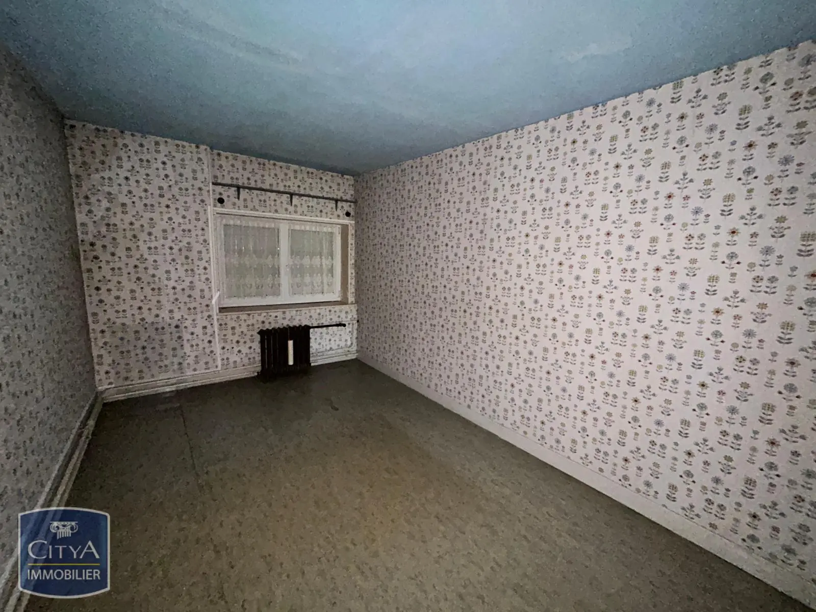 Photo 8 Maison 4 pièces 113m²