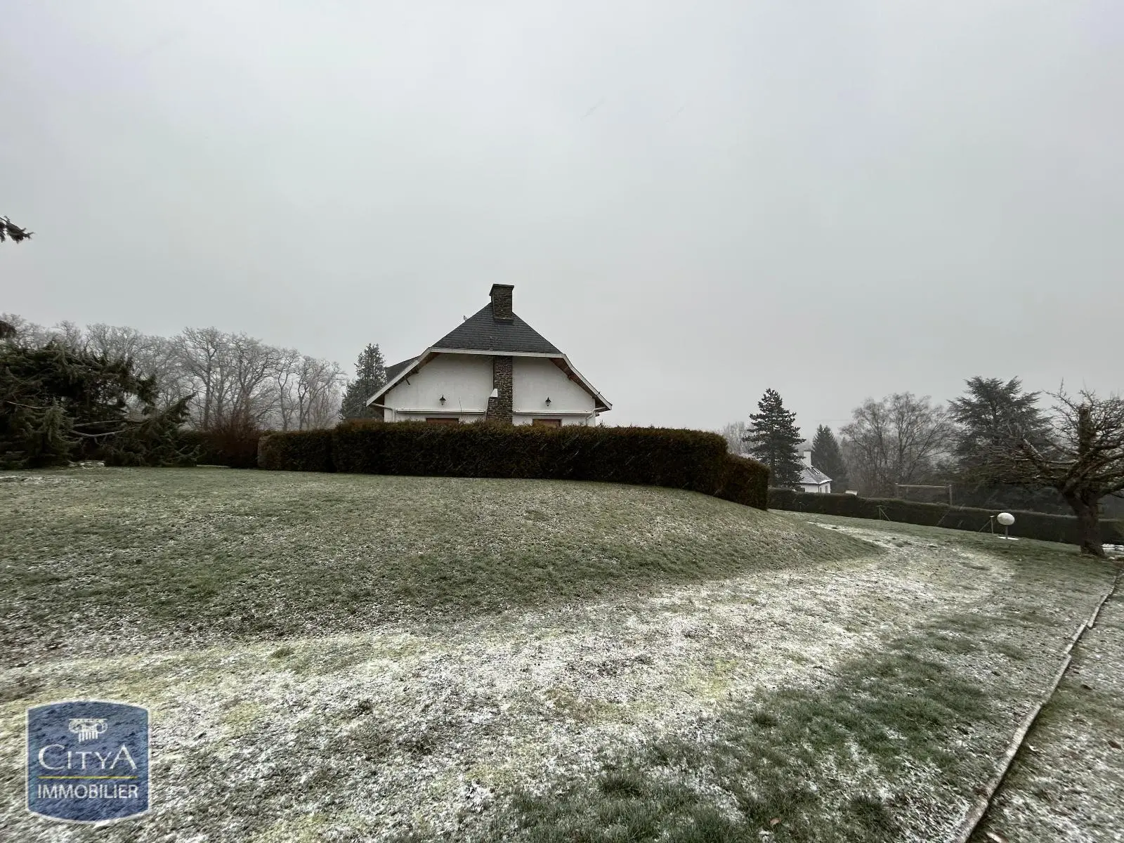 Photo 3 Maison 6 pièces 158m²