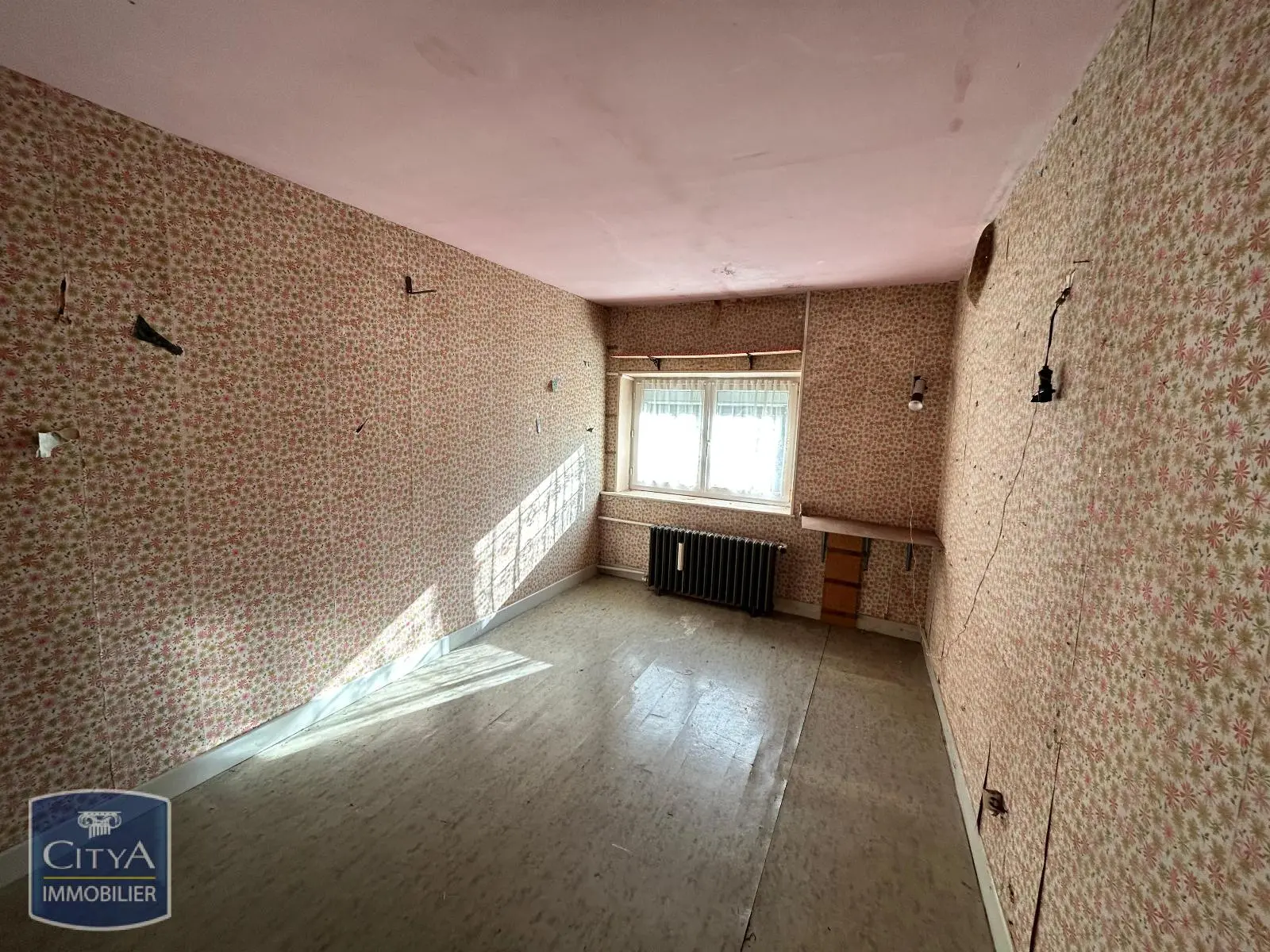 Photo 9 Maison 4 pièces 113m²