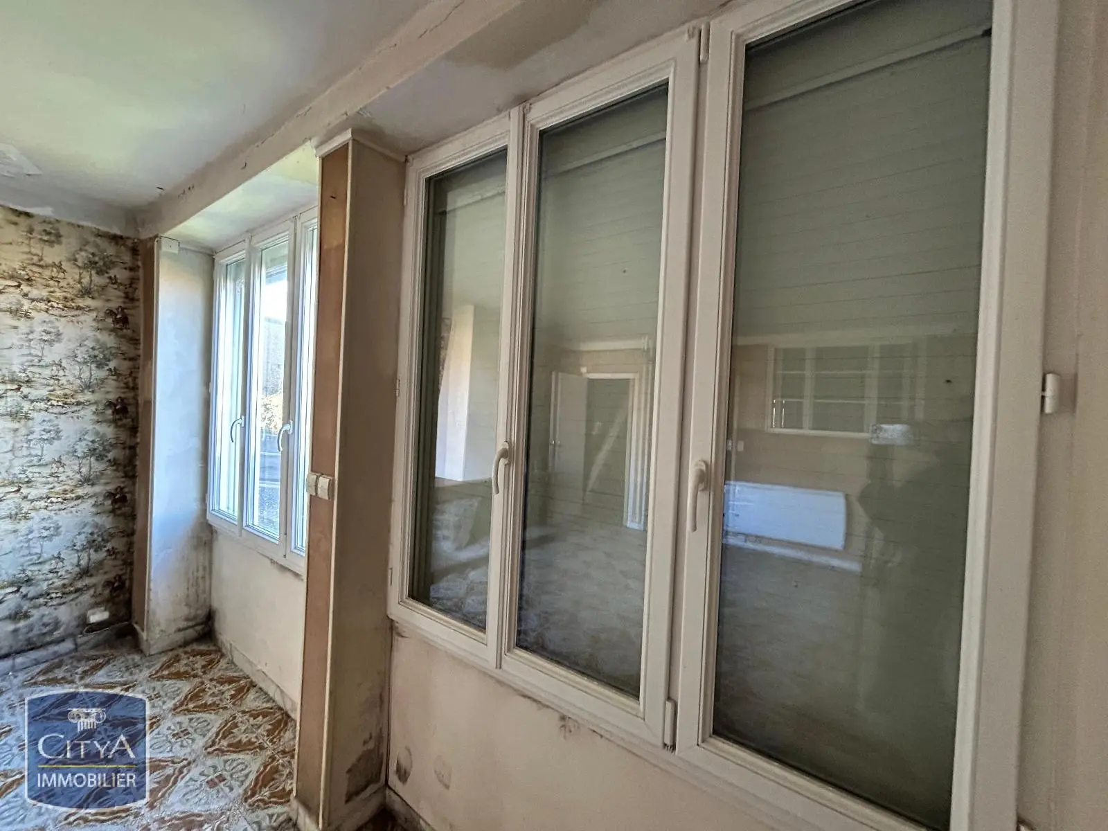 Photo 4 Maison 4 pièces 113m²