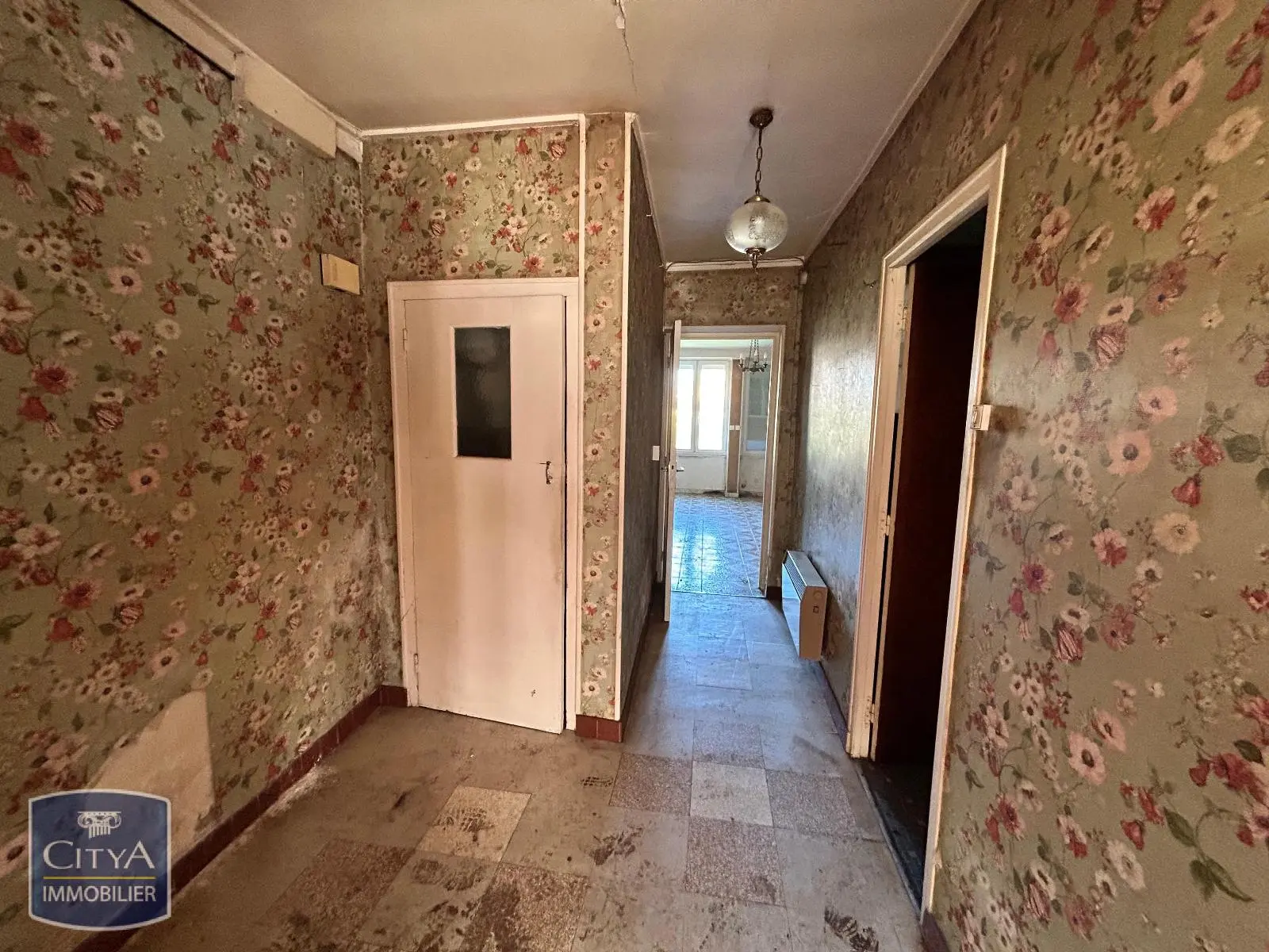 Photo 6 Maison 4 pièces 113m²