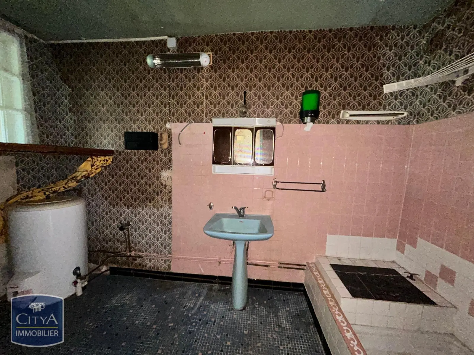 Photo 5 Maison 4 pièces 113m²