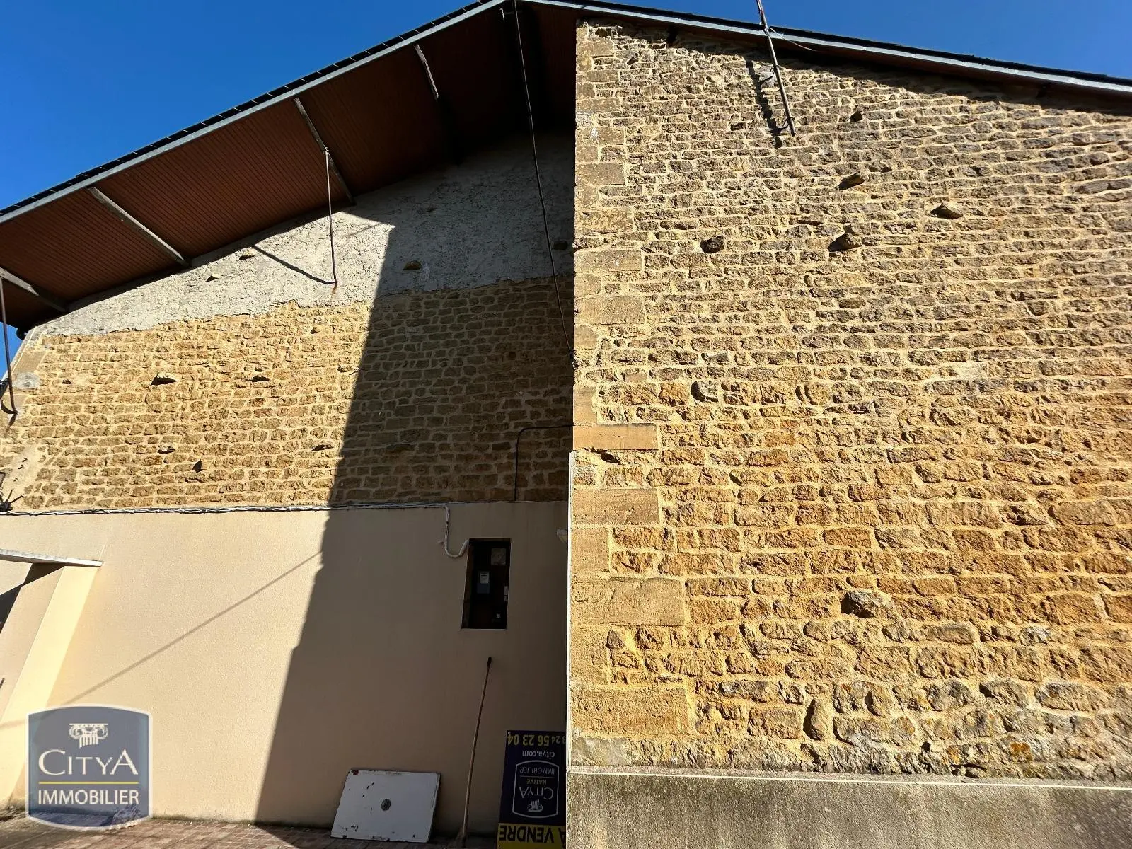 Photo 12 Maison 4 pièces 113m²