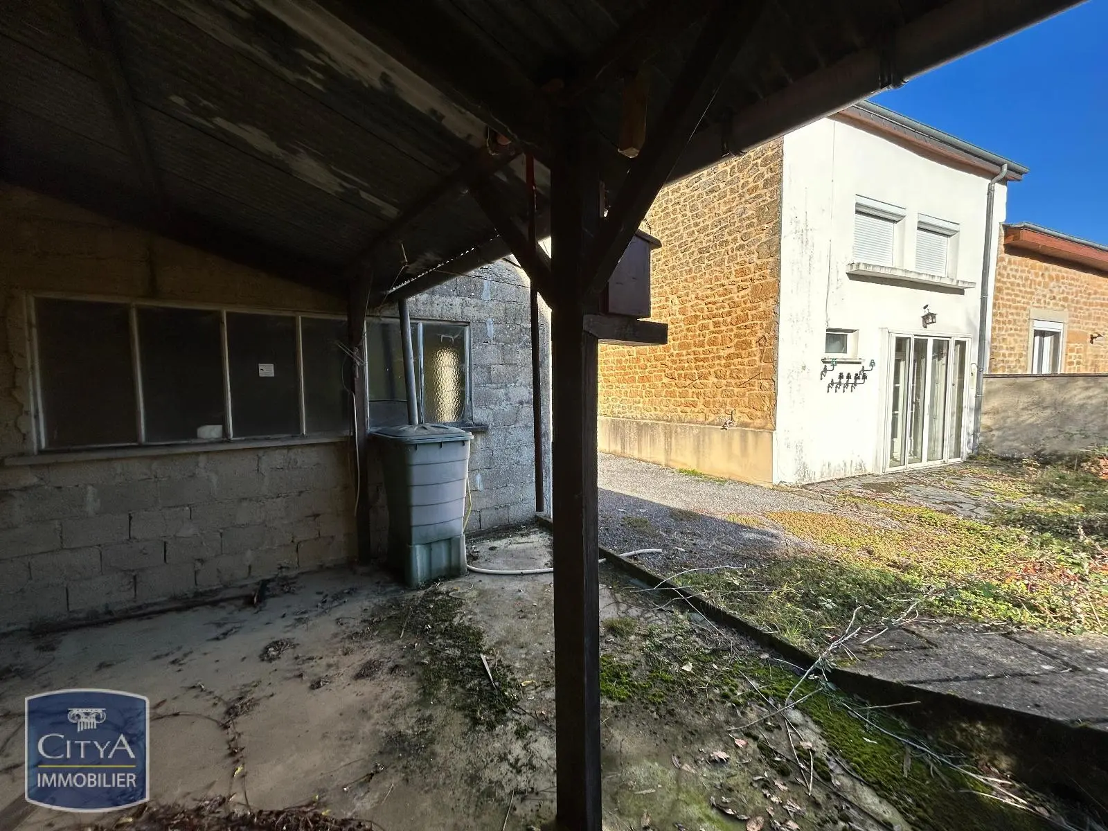 Photo 14 Maison 4 pièces 113m²