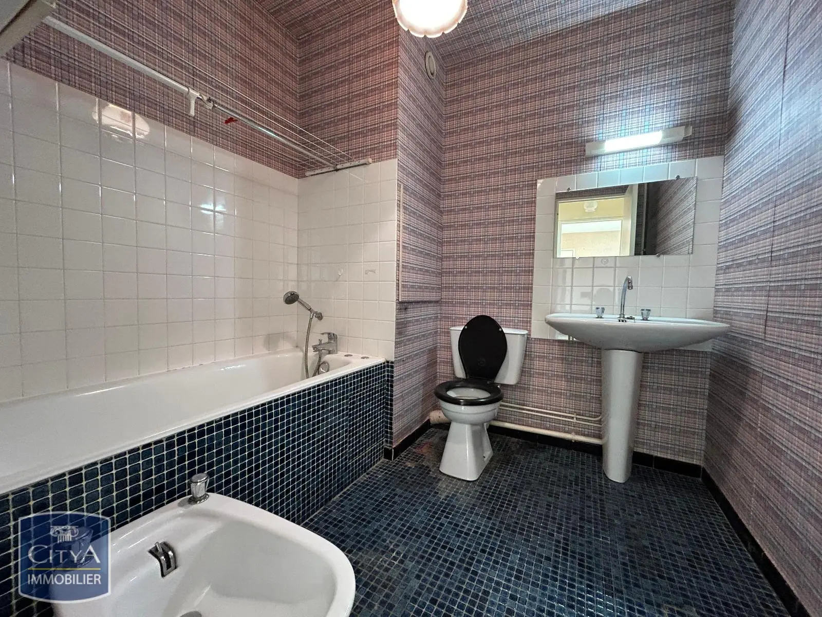 Photo 7 appartement Charleville-Mézières