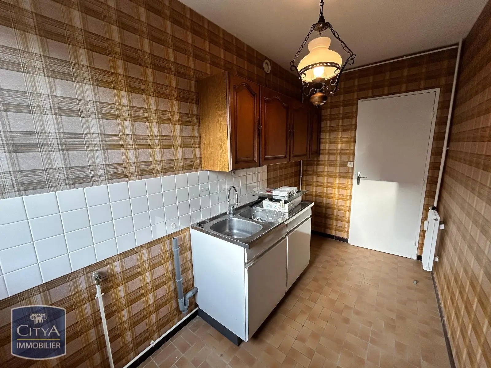 Photo 4 appartement Charleville-Mézières