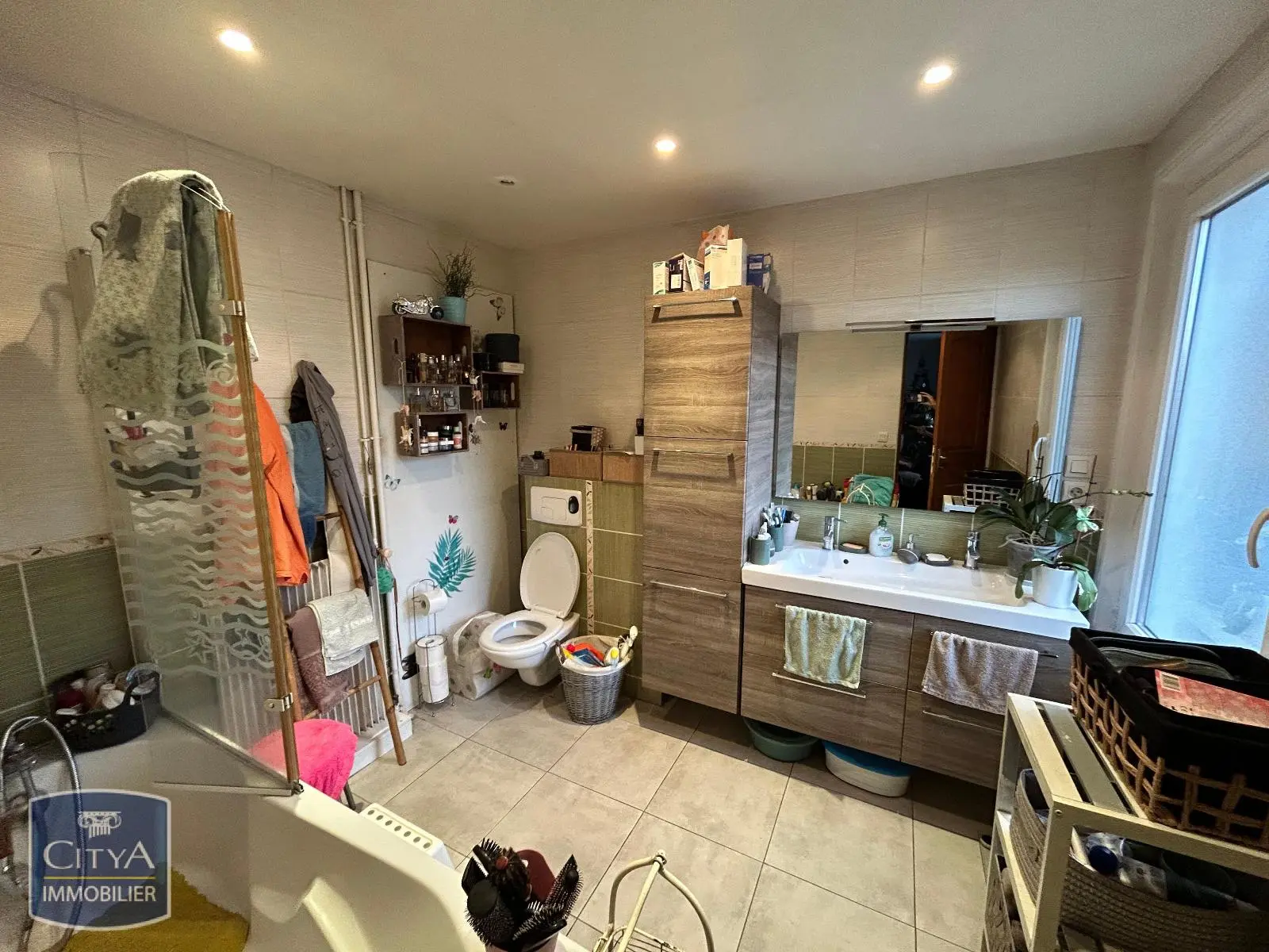 Photo 8 Maison 3 pièces 85m²