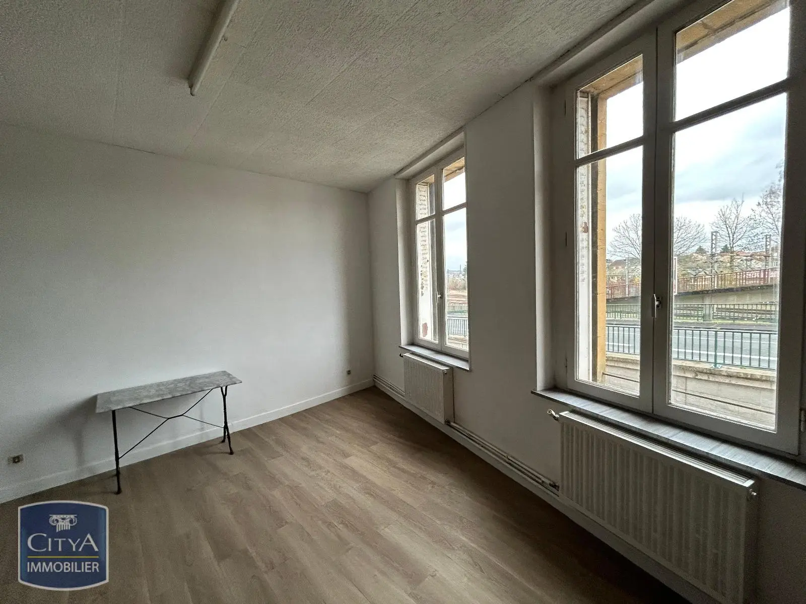 Photo 6 Appartement 2 pièces 36.12m²