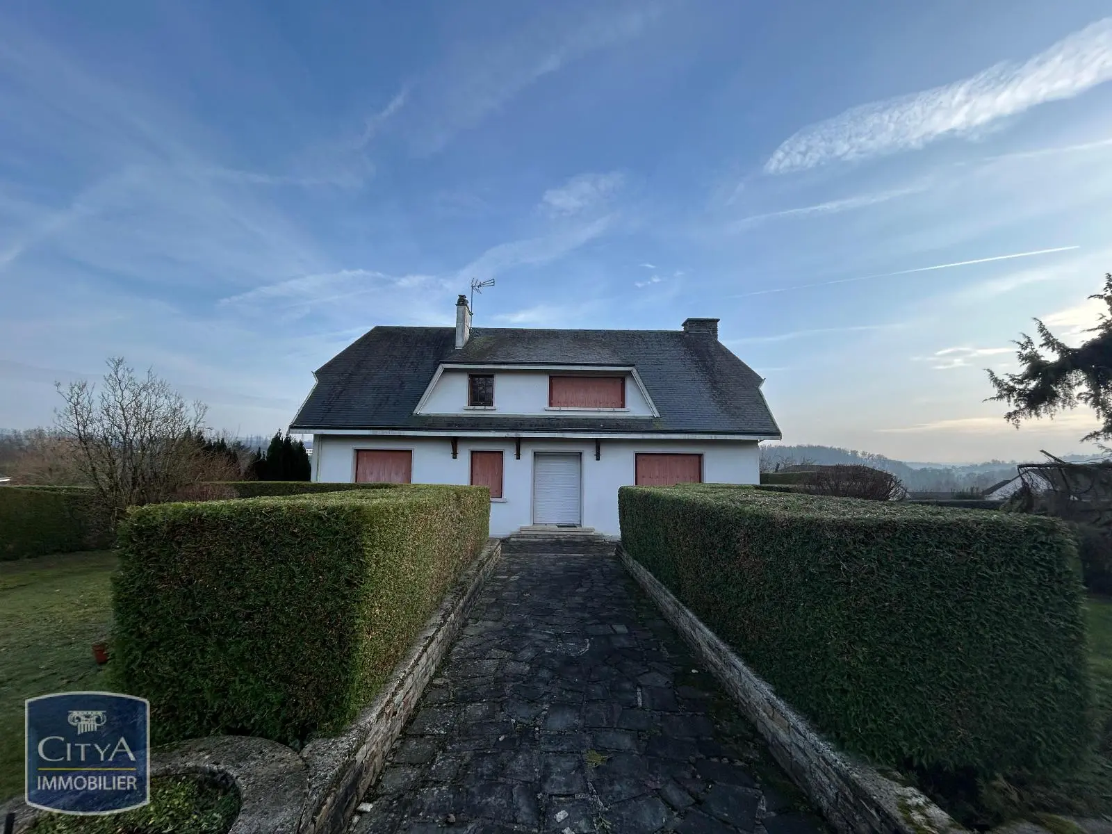 Photo 4 Maison 6 pièces 158m²